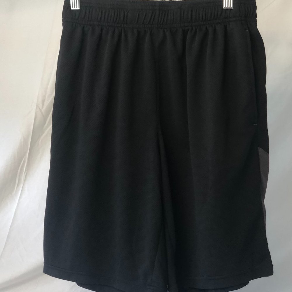 Reebok Shorts